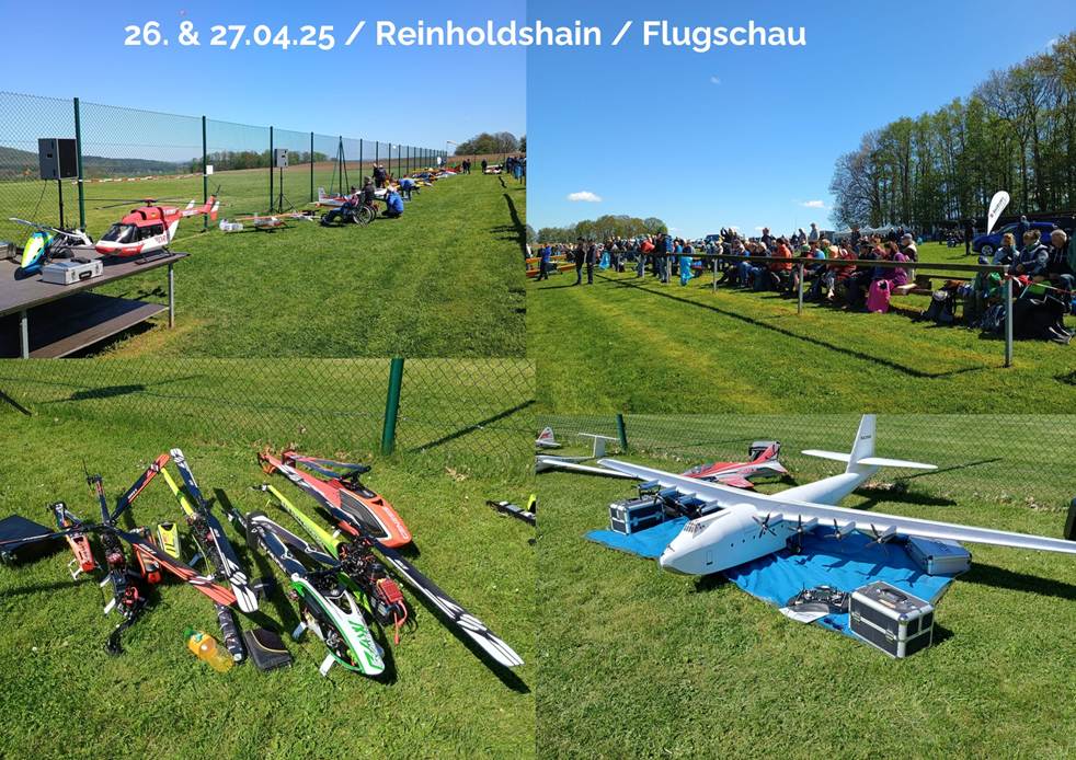 Ein Bild, das Gras, drau en, Himmel, Fahrzeug enth lt.
KI-generierte Inhalte k nnen fehlerhaft sein.