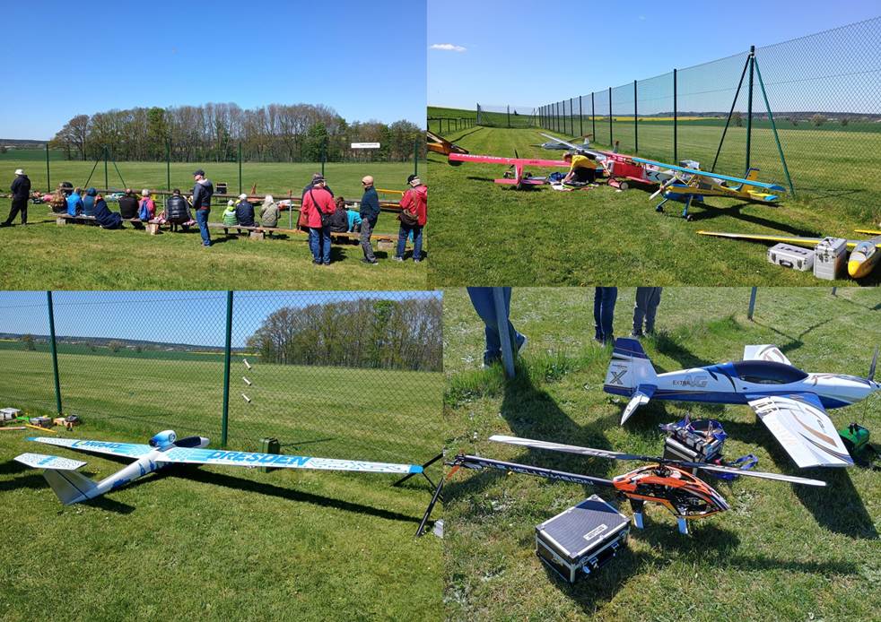 Ein Bild, das Gras, drau en, Transport, Himmel enth lt.
KI-generierte Inhalte k nnen fehlerhaft sein.