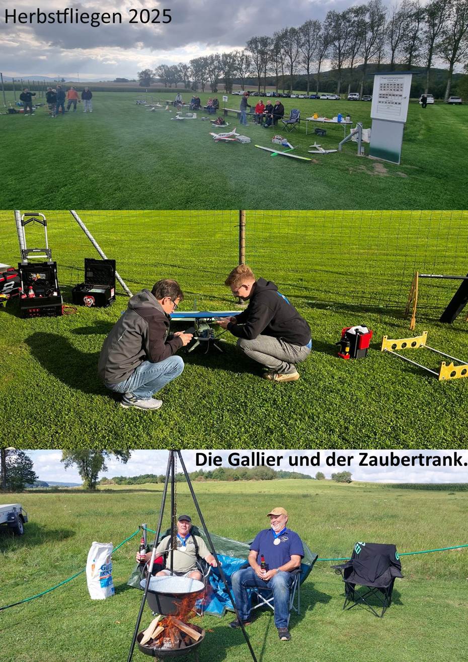 Ein Bild, das Gras, drau en, Text, Pflanze enth lt.
KI-generierte Inhalte k nnen fehlerhaft sein.