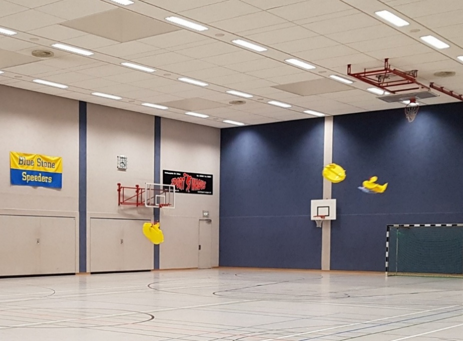 Ein Bild, das Im Haus, Wand, Basketball, Decke enth�lt.

KI-generierte Inhalte k�nnen fehlerhaft sein.