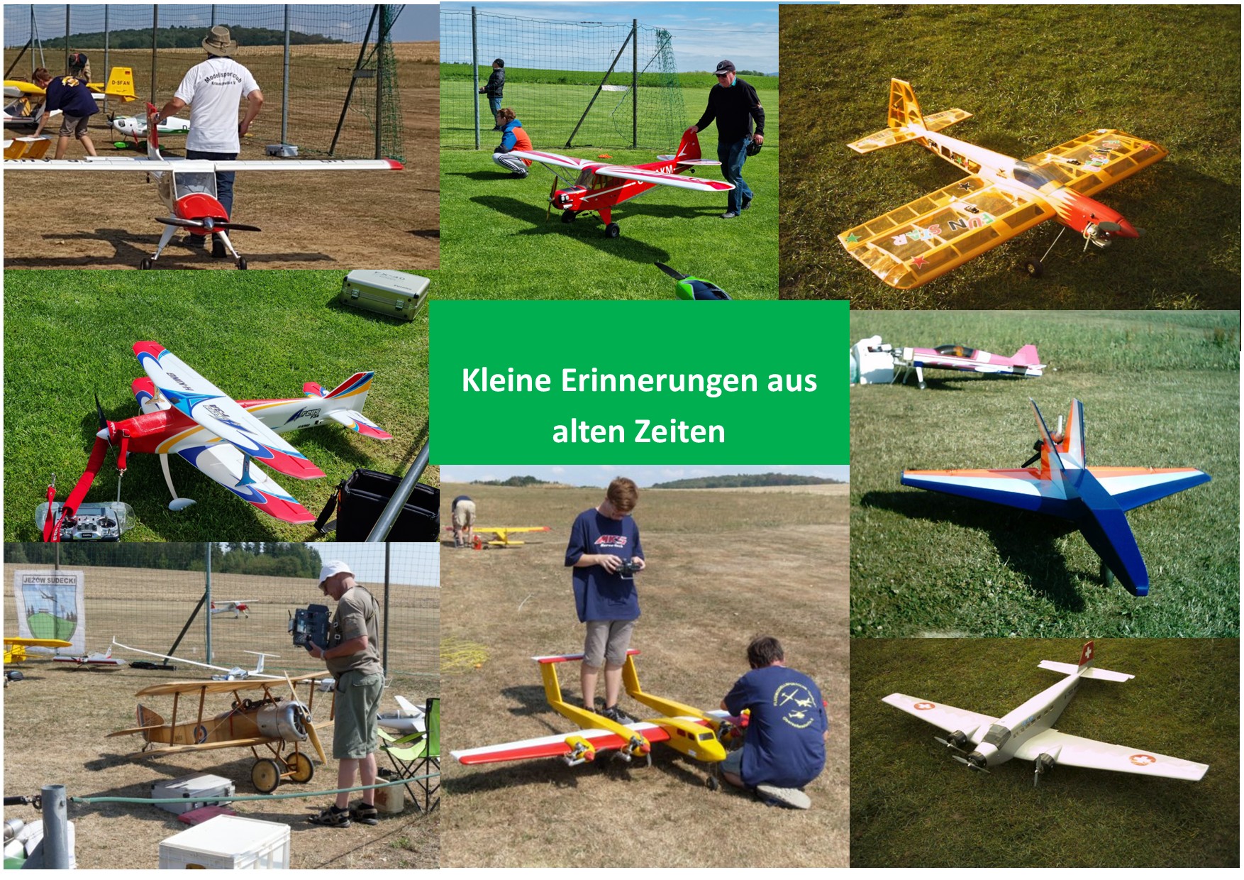 Ein Bild, das Text enth�lt.

Automatisch generierte Beschreibung