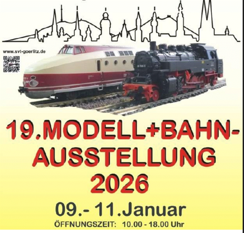 Ein Bild, das Text, Fahrzeug, Eisenbahn, Landfahrzeug enthält.
KI-generierte Inhalte können fehlerhaft sein.